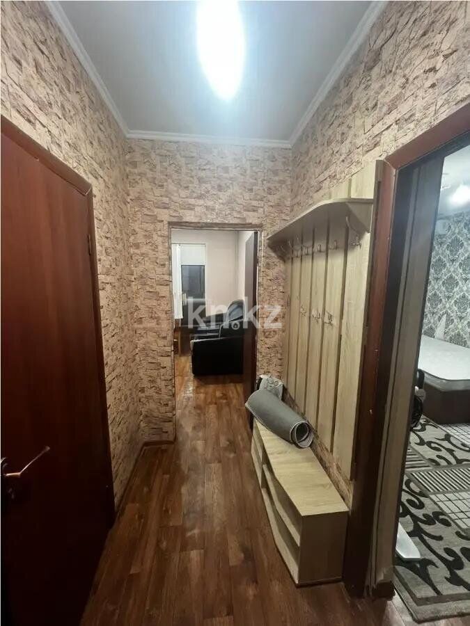 Продажа 1-комнатной квартиры, 40 м² - Продажа квартир в Казахстане - страница 248 фото 2 из 2