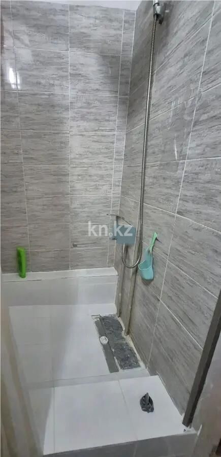 Продажа 1-комнатной квартиры, 16 м² - Продажа квартир в Казахстане - страница 5 фото 2 из 3