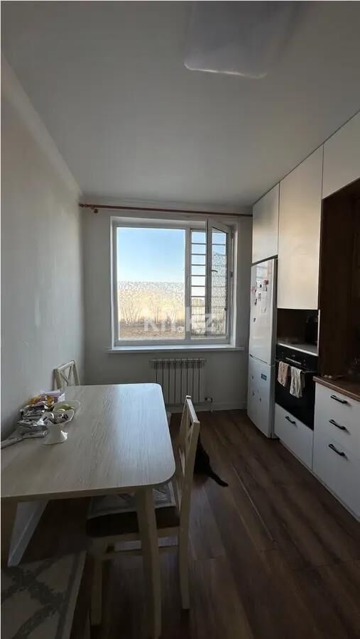 Продажа 2-комнатной квартиры, 66 м² - Продажа двухкомнатных квартир в р-не Алматы Астаны - страница 17 фото 3 из 5