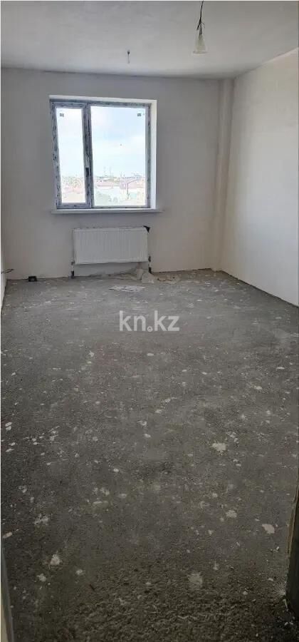 Продажа 3-комнатной квартиры, 76 м² - Продажа квартир в блочном доме в Астане - страница 140 фото 1 из 3