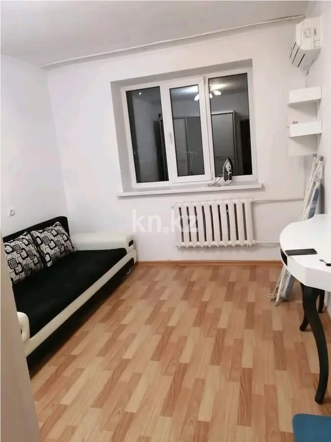 Продажа 2-комнатной квартиры, 41.3 м² - Продажа двухкомнатных квартир в блочном доме в Казахстане - страница 81 фото 1 из 5