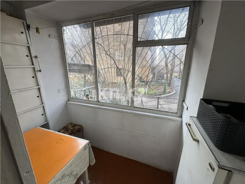 Продажа 2-комнатной квартиры, 57 м² - Продажа двухкомнатных квартир в кирпичном доме в Казахстане - страница 123 фото 7 из 7