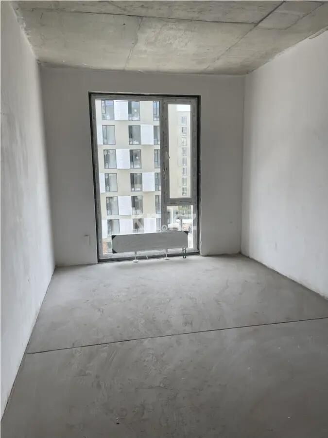 Продажа 1-комнатной квартиры, 41 м² - Продажа квартир в кирпичном доме в Алматы - страница 3 фото 1 из 3