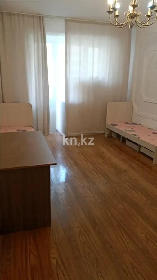 Продажа 4-комнатной квартиры, 90 м² - Продажа квартир от собственников в Астане - страница 13 фото 4 из 6