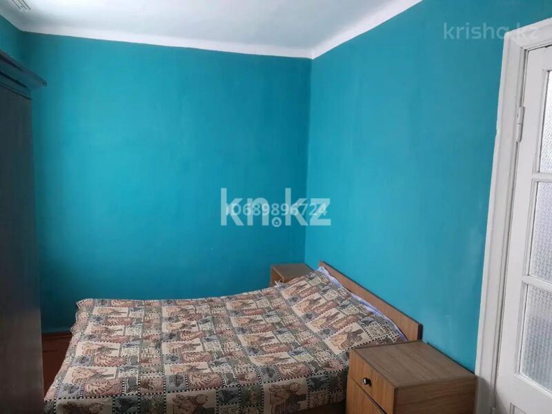 Продажа 2-комнатной квартиры, 41 м² - Продажа двухкомнатных квартир в кирпичном доме в Караганде - страница 31 фото 3 из 3