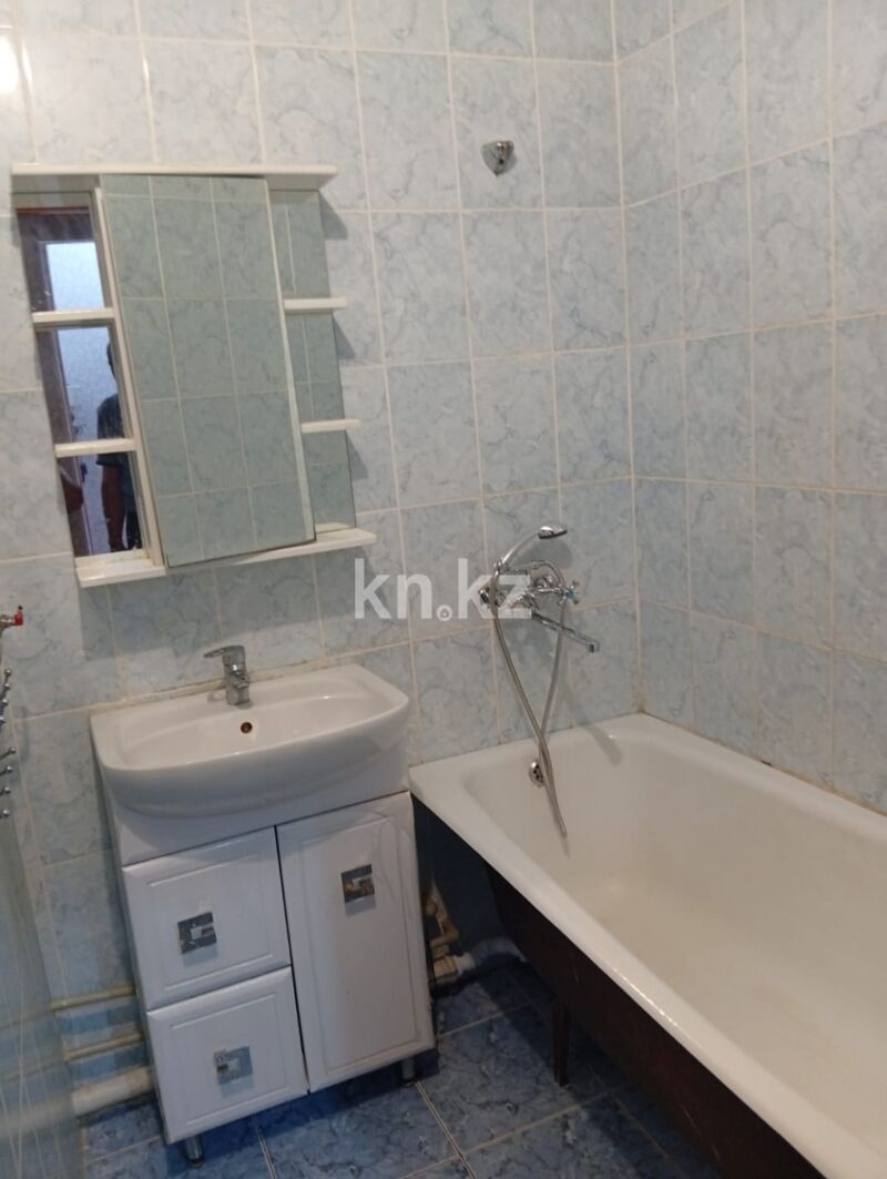 Продажа 2-комнатной квартиры, 56 м² - Продажа двухкомнатных квартир в кирпичном доме в Казахстане - страница 8 фото 3 из 5