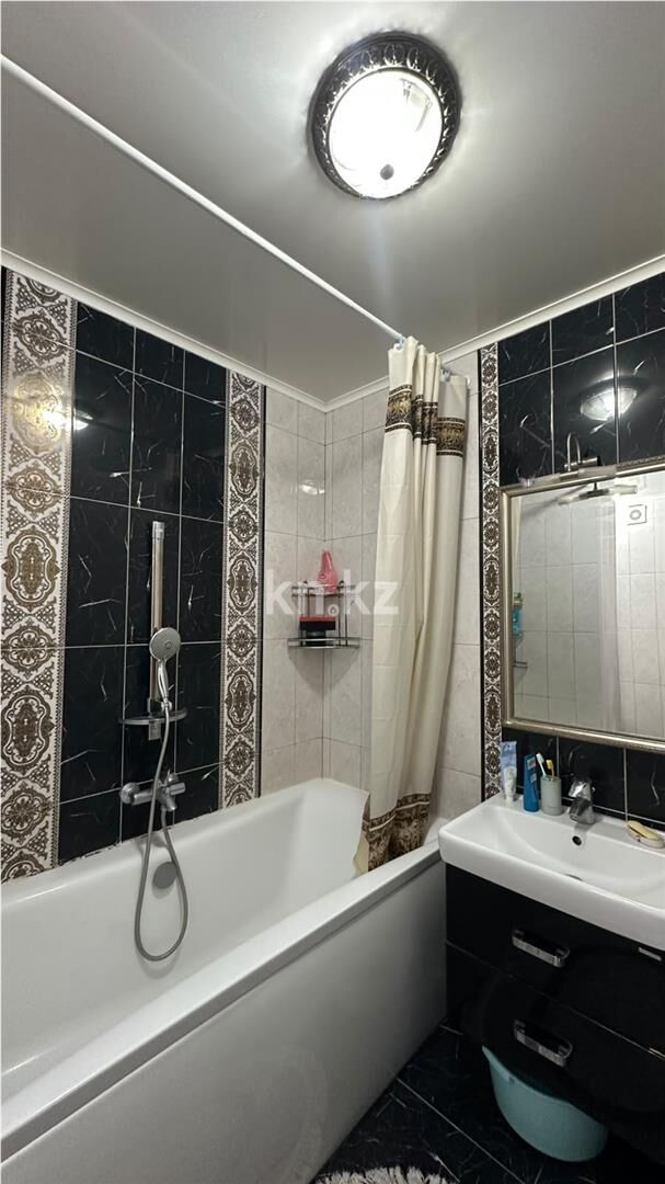 Продажа 2-комнатной квартиры, 84.2 м² - Продажа двухкомнатных квартир в р-не Алматы Астаны - страница 19 фото 11 из 20