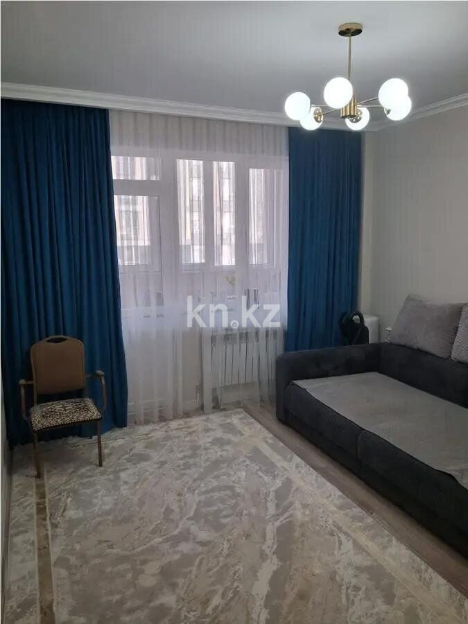Продажа 3-комнатной квартиры, 67 м² - Продажа квартир от собственников в Астане - страница 22 фото 2 из 3