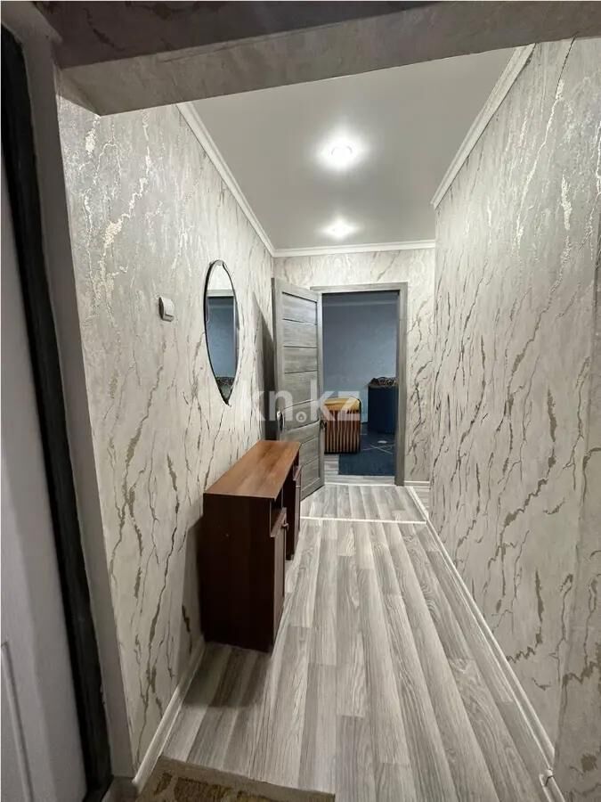 Продажа 2-комнатной квартиры, 42 м² - Продажа квартир в панельном доме в Алматы - страница 86 фото 5 из 5