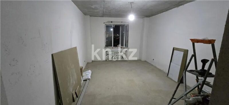 Продажа 1-комнатной квартиры, 27 м² - Продажа недвижимости в Астане - страница 33 фото 1 из 2