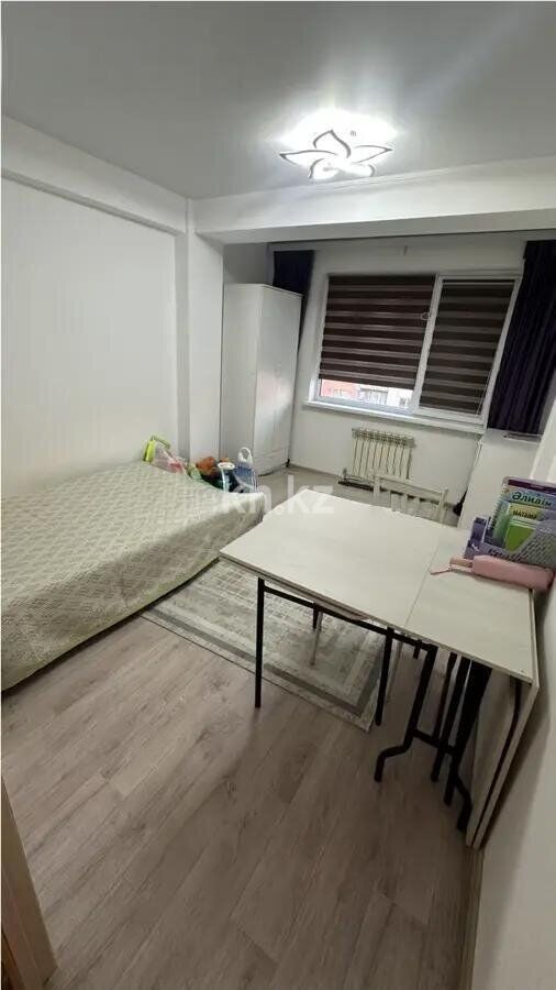 Продажа 3-комнатной квартиры, 77 м² - Продажа трехкомнатных квартир от собственников в Алматы - страница 33 фото 3 из 6
