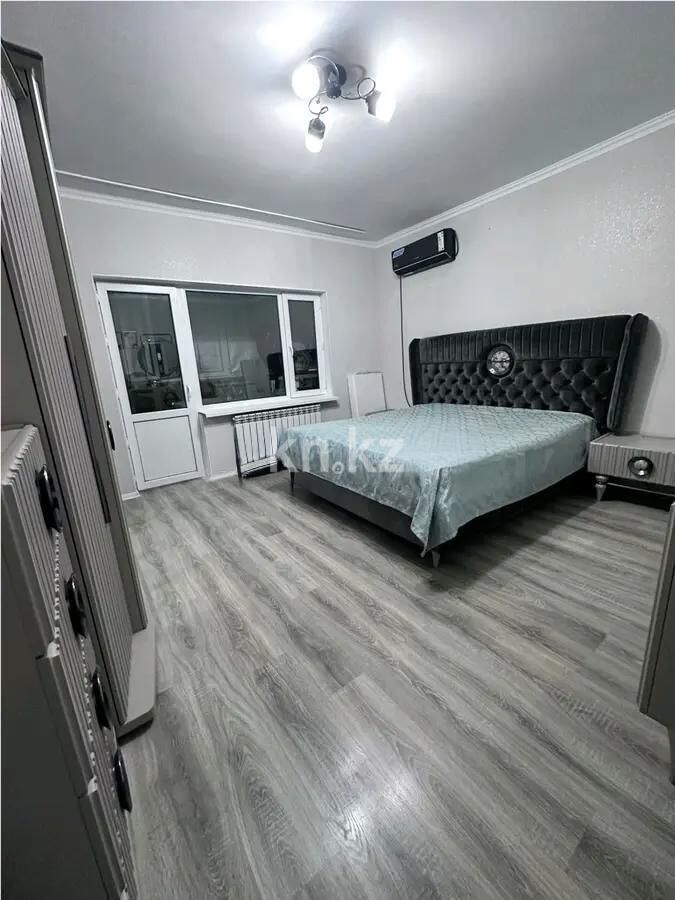 Продажа 3-комнатной квартиры, 80 м² - Продажа квартир в кирпичном доме в Астане - страница 217 фото 2 из 7