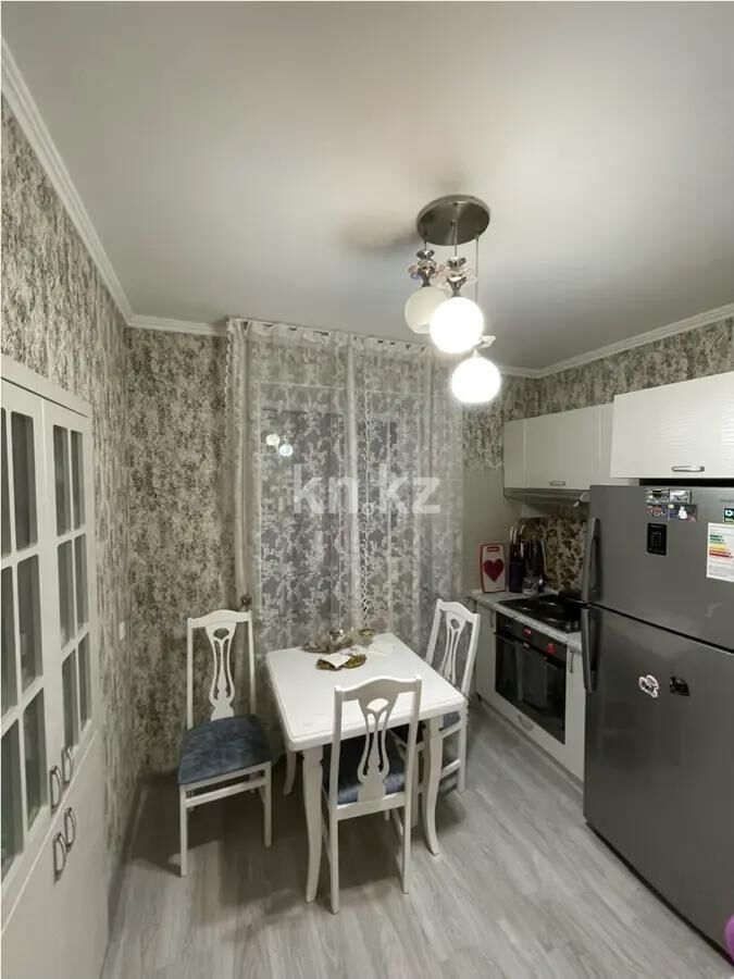 Продажа 3-комнатной квартиры, 83 м² - Продажа трехкомнатных квартир в кирпичном доме в Казахстане - страница 68 фото 4 из 7