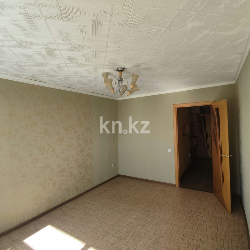 Продажа 3-комнатной квартиры, 56 м² - Продажа недвижимости в Караганде - страница 25 фото 7 из 14