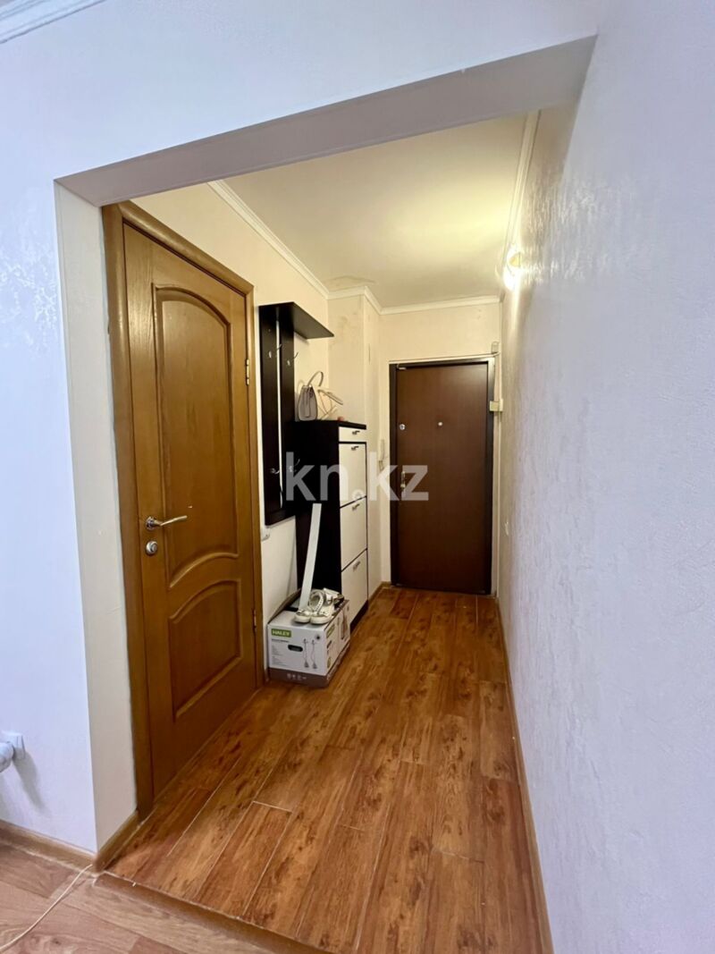 Продажа 3-комнатной квартиры, 59 м² - Продажа трехкомнатных квартир в Бостандыкском р-не Алматы - страница 8 фото 10 из 14