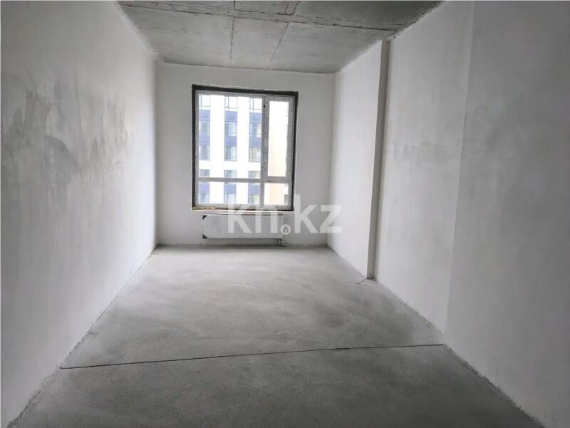 Продажа 2-комнатной квартиры, 65 м² - Продажа двухкомнатных квартир от собственников в Алматы - страница 15 фото 2 из 3
