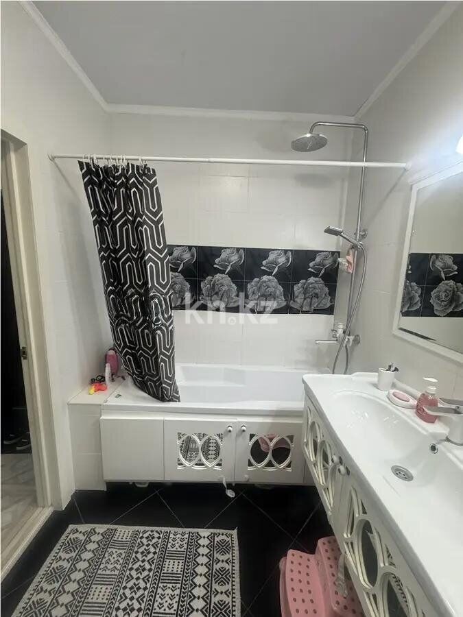 Продажа 2-комнатной квартиры, 49 м² - Продажа квартир в Казахстане - страница 49 фото 2 из 3