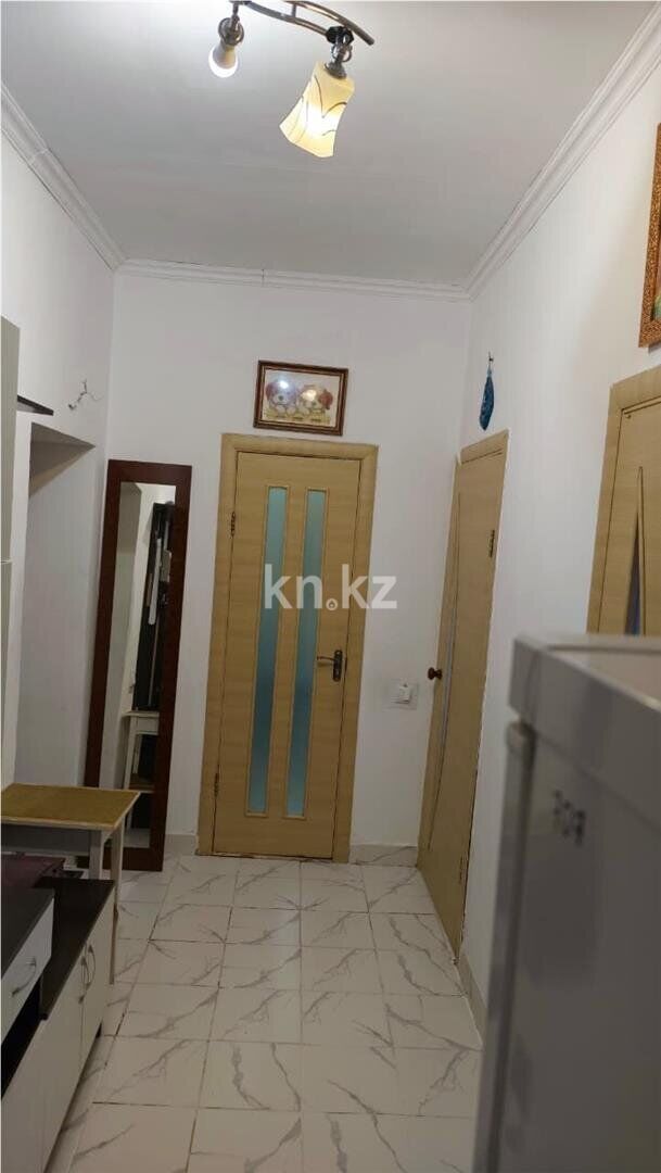 Продажа 2-комнатной квартиры, 53 м² - Продажа квартир в р-не Косшы Астаны фото 8 из 12