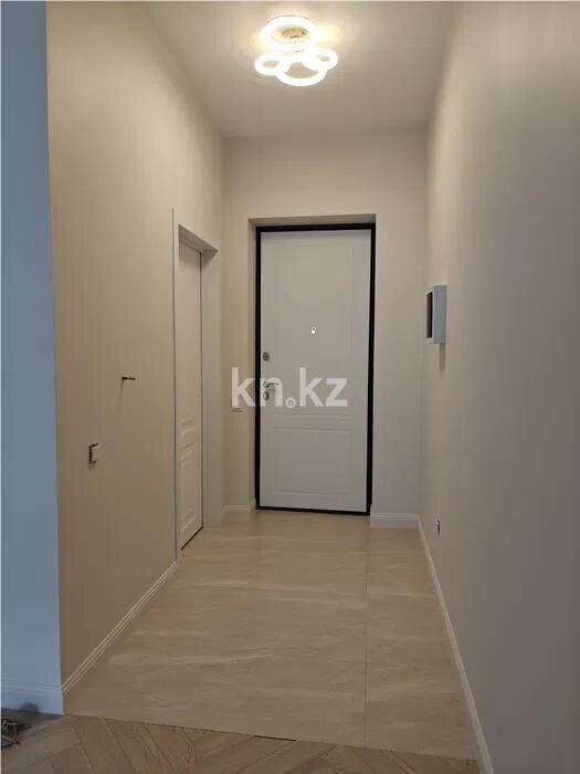 Продажа 1-комнатной квартиры, 34 м² - Продажа дач в Усть-Каменогорске фото 5 из 5