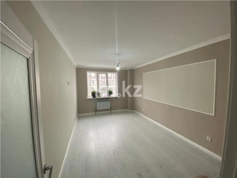 Продажа 2-комнатной квартиры, 65 м² - Продажа двухкомнатных квартир в Жетысуском р-не Алматы - страница 6 фото 2 из 2