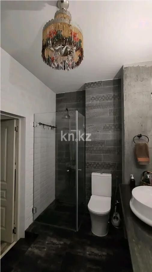 Продажа 2-комнатной квартиры, 68.6 м² - Продажа двухкомнатных квартир в р-не Есиль Астаны - страница 47 фото 4 из 5