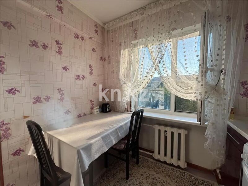 Продажа 2-комнатной квартиры, 47 м² - Продажа квартир в Казахстане - страница 27 фото 3 из 4
