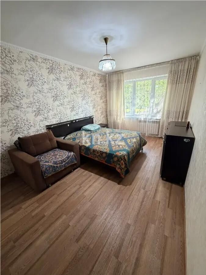 Продажа 3-комнатной квартиры, 61 м² - Продажа трехкомнатных квартир в Казахстане - страница 2 фото 2 из 4
