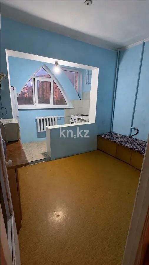 Продажа 2-комнатной квартиры, 52 м² - Продажа двухкомнатных квартир от собственников в Алматы - страница 18 фото 3 из 4