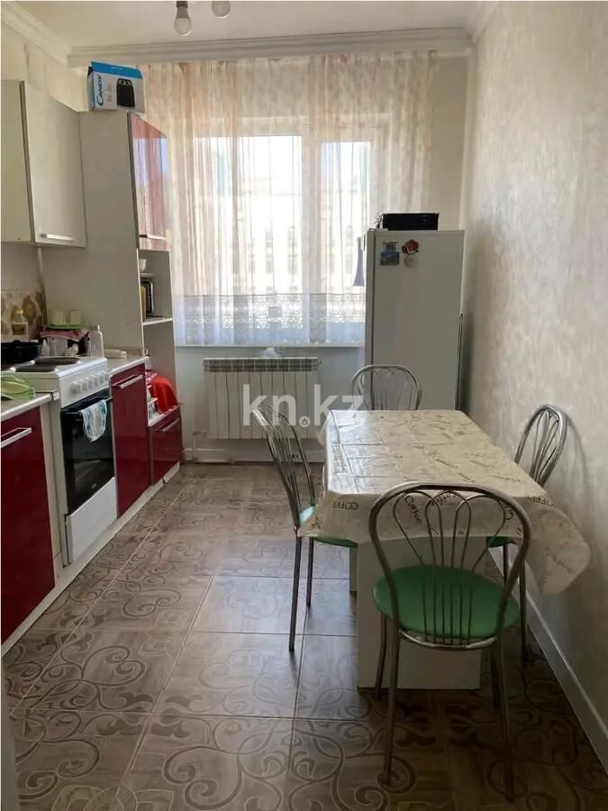 Продажа 3-комнатной квартиры, 81 м² - Продажа трехкомнатных квартир в кирпичном доме в Казахстане - страница 76 фото 3 из 5