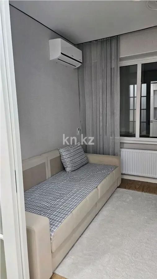 Продажа 2-комнатной квартиры, 52 м² - Продажа двухкомнатных квартир в Алатауском р-не Алматы - страница 21 фото 1 из 4