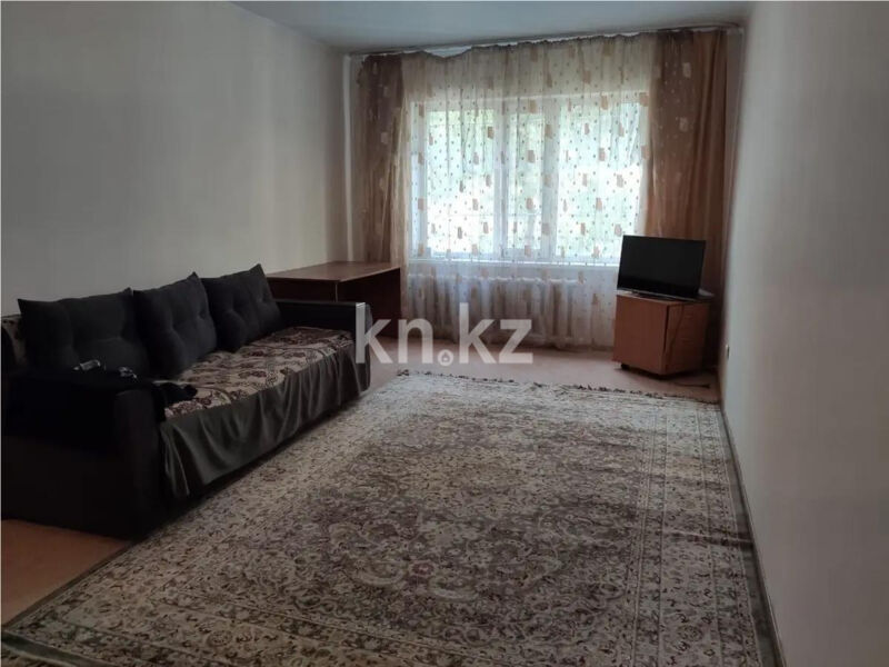Продажа 2-комнатной квартиры, 53.2 м² - Продажа квартир в Казахстане - страница 12 фото 2 из 6