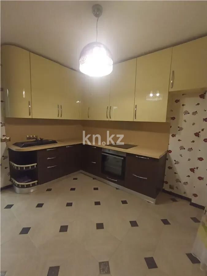 Продажа 2-комнатной квартиры, 60 м² - Продажа двухкомнатных квартир в р-не Есиль Астаны - страница 48 фото 3 из 5