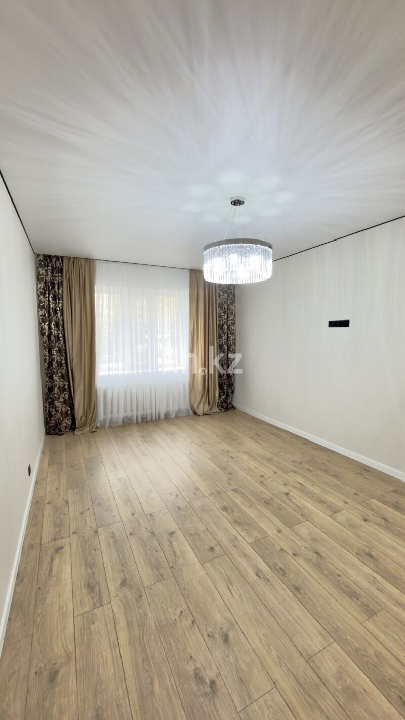 Продажа 3-комнатной квартиры, 80 м² - Продажа трехкомнатных квартир в Астане - страница 2 фото 7 из 31