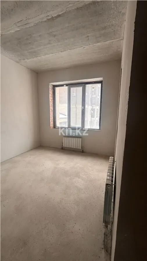 Продажа 4-комнатной квартиры, 147 м² - Продажа четырехкомнатных квартир от собственников в Казахстане фото 2 из 2