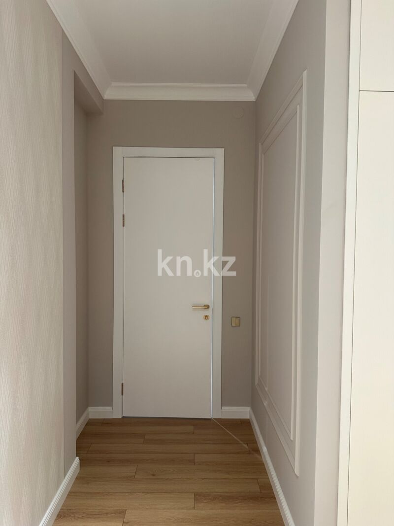 Продажа 2-комнатной квартиры, 48 м² - Продажа квартир в Казахстане - страница 1196 фото 11 из 21