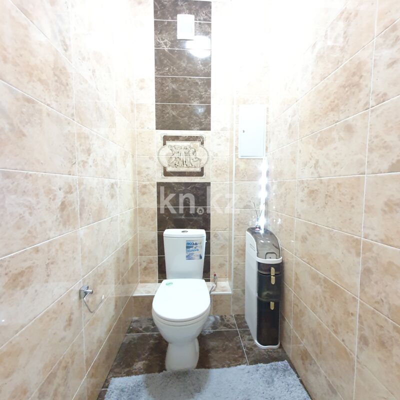 Продажа 2-комнатной квартиры, 82.7 м² - Продажа квартир в Актобе фото 24 из 30