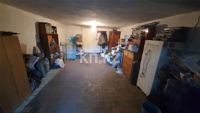 Продажа 7-комнатного дома, 273.7 м² - Продажа домов, коттеджей в Городе Караганды фото 26 из 39