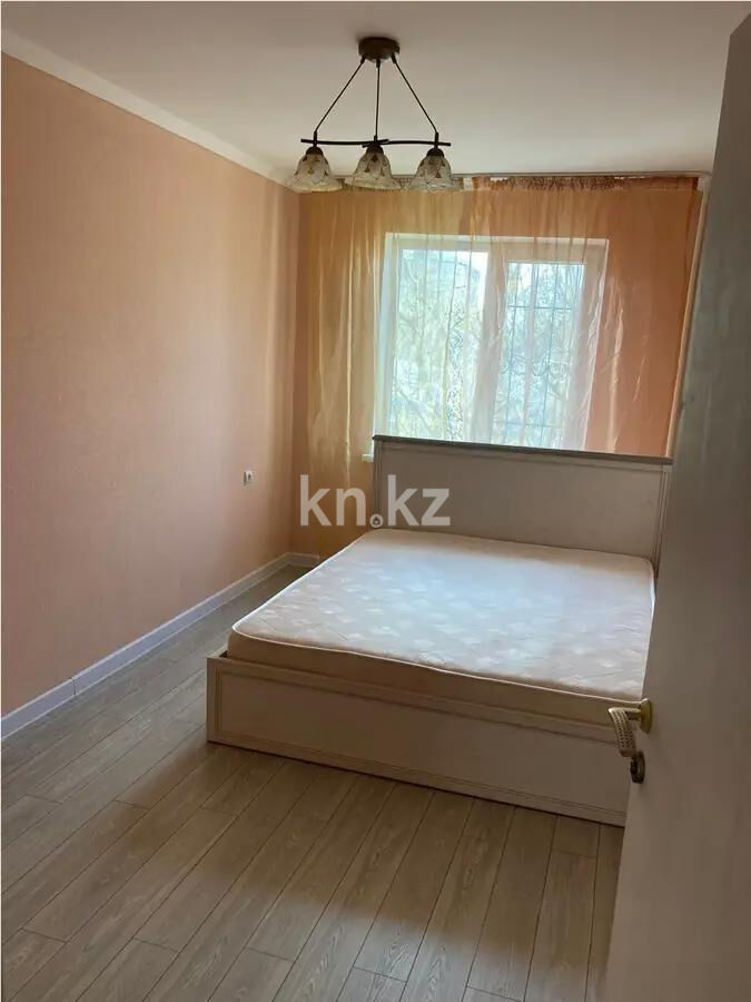 Продажа 3-комнатной квартиры, 60 м² - Продажа трехкомнатных квартир от собственников в Алматы - страница 163 фото 3 из 5