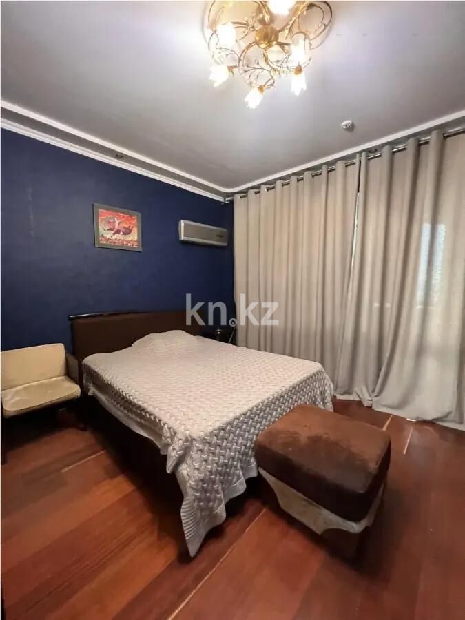Продажа 2-комнатной квартиры, 77.3 м² - Продажа двухкомнатных квартир в Алмалинском р-не Алматы - страница 22 фото 2 из 6