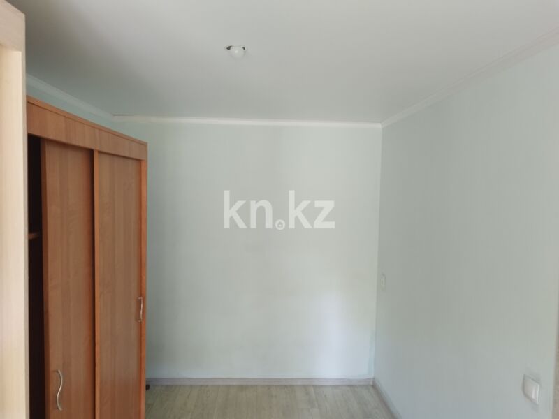 Продажа 2-комнатной квартиры, 40 м² - Продажа двухкомнатных квартир в Городе Караганды - страница 11 фото 2 из 6