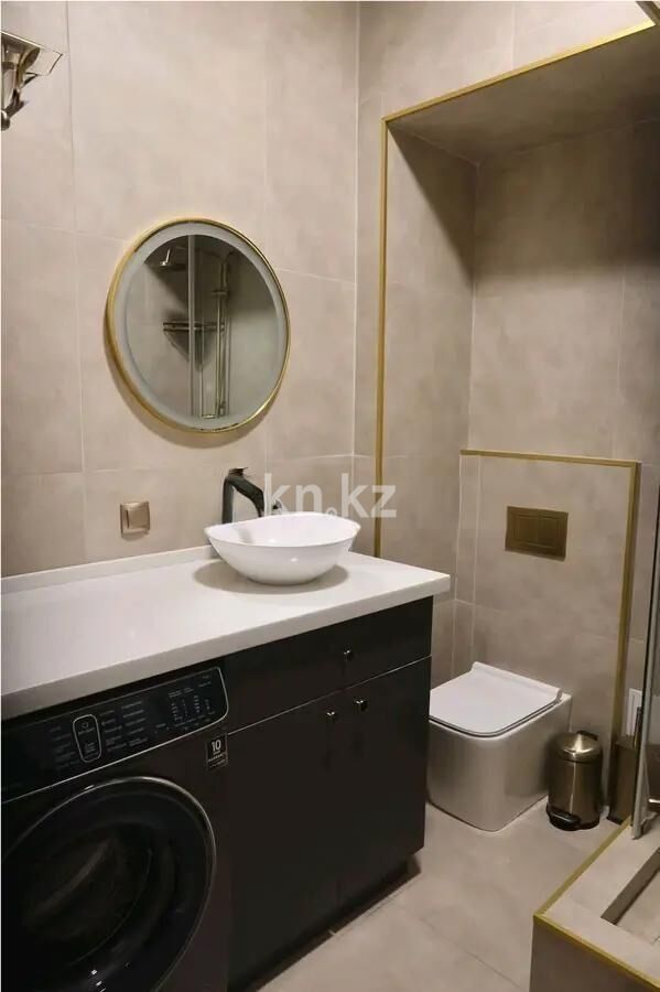 Продажа 3-комнатной квартиры, 110 м² - Продажа квартир в Казахстане - страница 13 фото 6 из 6