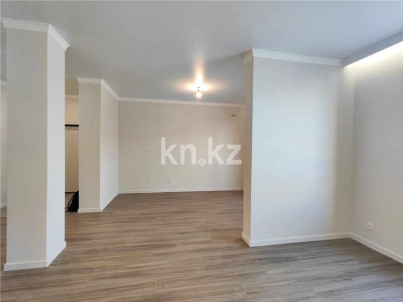 Продажа 2-комнатной квартиры, 60 м² - Продажа двухкомнатных квартир в р-не Сарайшык Астаны - страница 28 фото 5 из 11