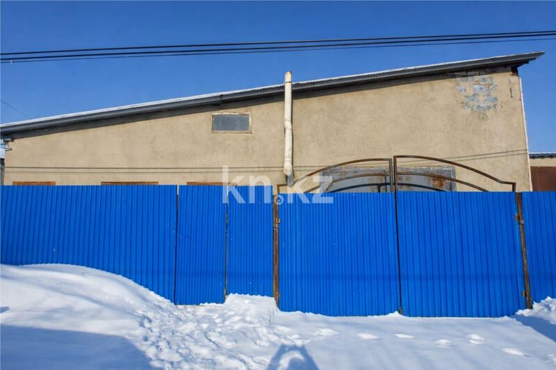 Продажа 3-комнатного дома, 170.5 м² - Продажа домов, коттеджей в Караганде - страница 3 фото 1 из 12