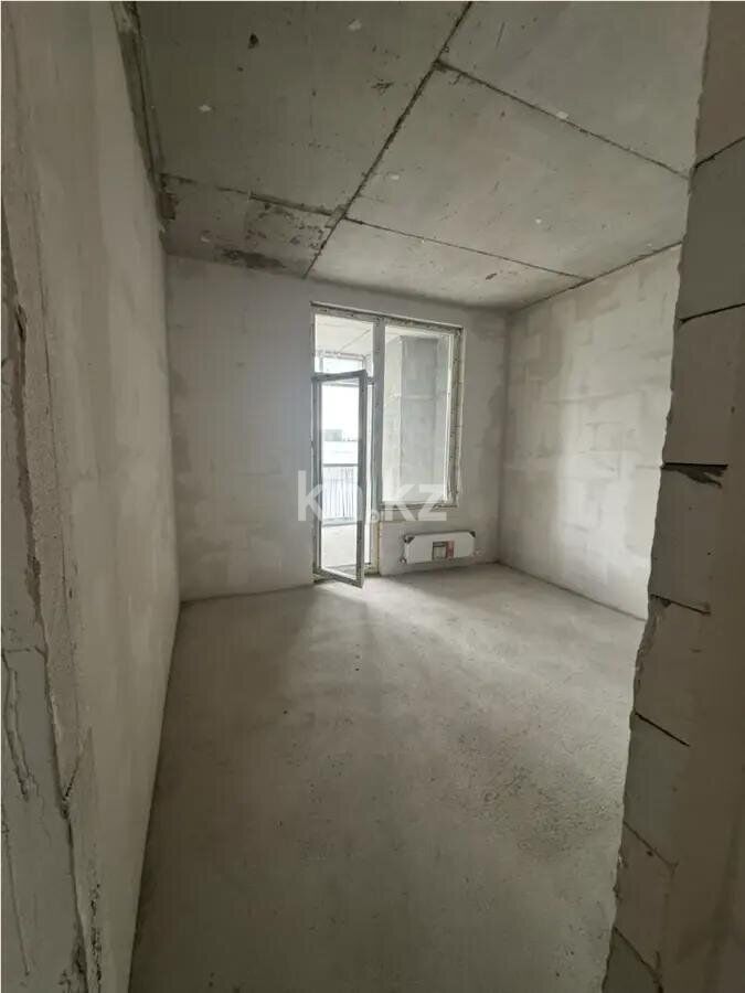 Продажа 2-комнатной квартиры, 52.5 м² - Продажа квартир в Астане - страница 15 фото 2 из 3