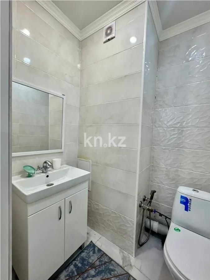 Продажа 2-комнатной квартиры, 72 м² - Недвижимость в Астане - страница 15 фото 5 из 6