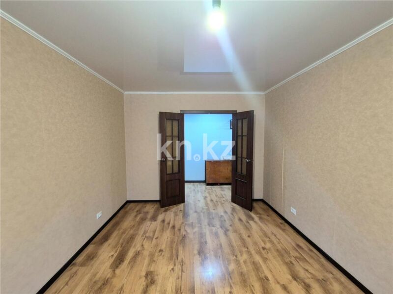 Продажа 2-комнатной квартиры, 53 м² - Продажа двухкомнатных квартир в панельном доме в Темиртау - страница 8 фото 2 из 18