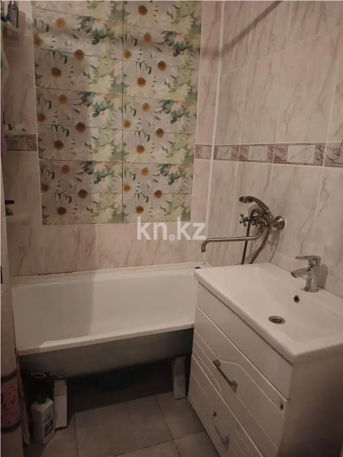 Продажа 1-комнатной квартиры, 36 м² - Продажа квартир от собственников в Астане - страница 15 фото 3 из 5