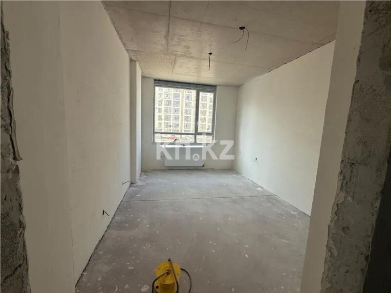 Продажа 3-комнатной квартиры, 80 м² - Продажа квартир в Астане - страница 7 фото 3 из 5