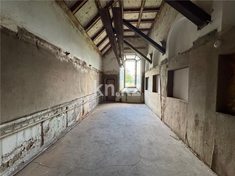 Продажа здания, 1340 м² - Продажа зданий в Казахстане - страница 2 фото 6 из 13