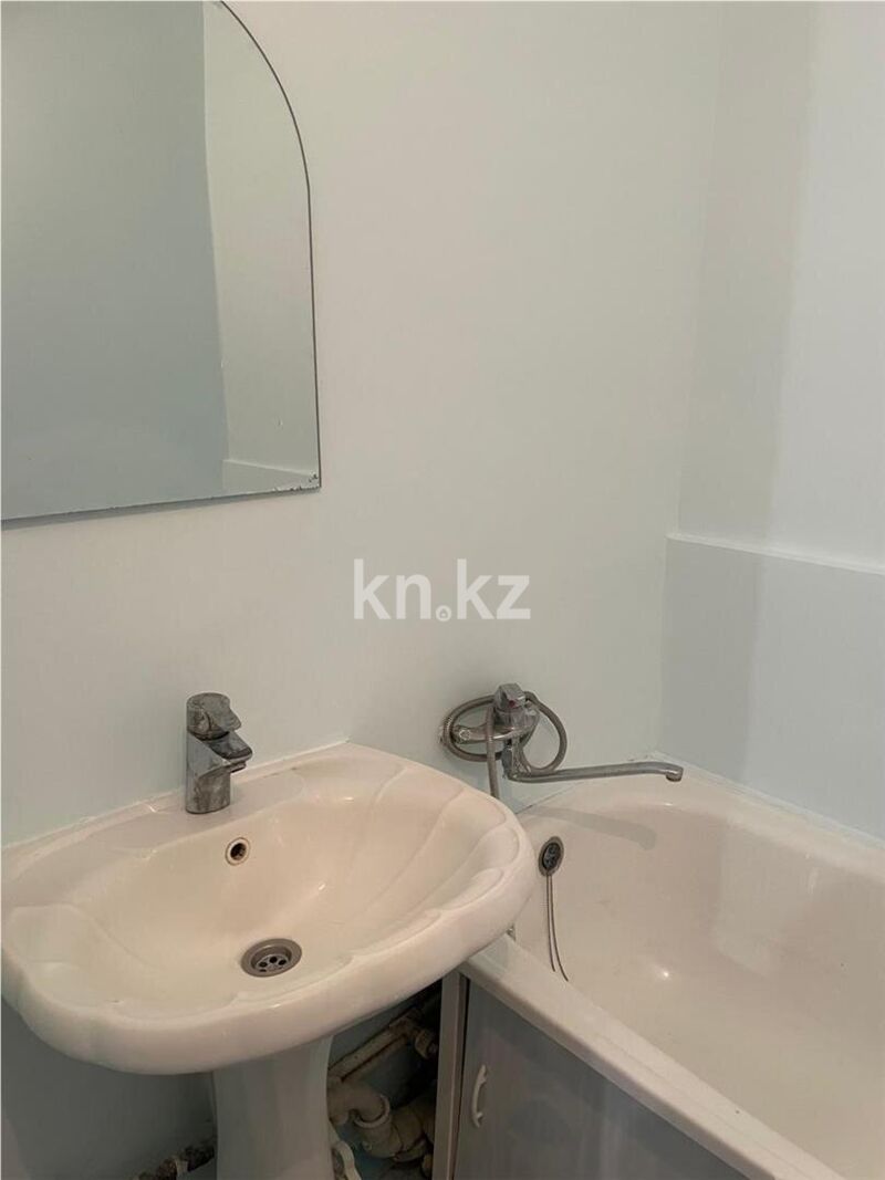 Продажа 2-комнатной квартиры, 52 м² - Продажа квартир в кирпичном доме в Казахстане - страница 23 фото 11 из 29